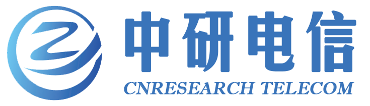 多线云