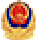 2025081507550129